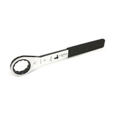 Lang Tools, Flt Rear Wheel Axle Wrench Tools Wheel Lang Tools