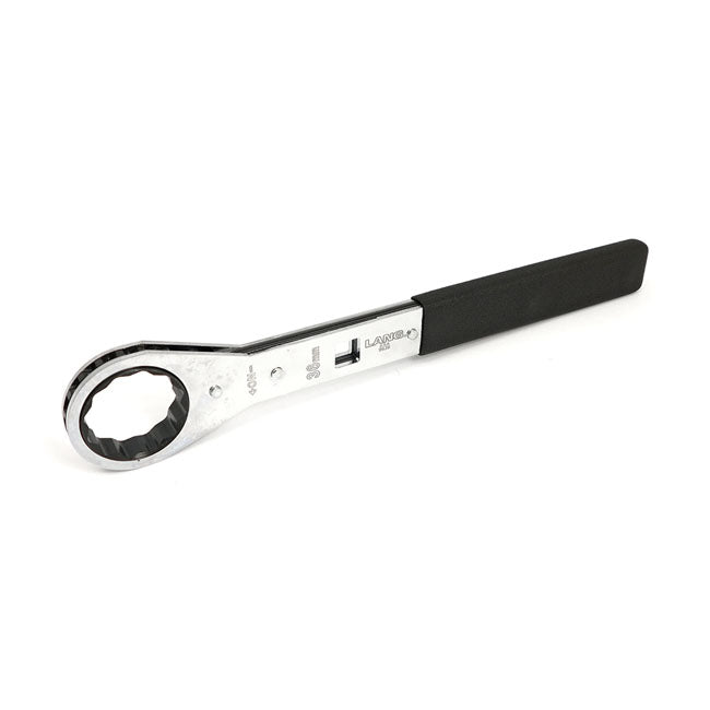 Lang Tools, Flt Rear Wheel Axle Wrench Tools Wheel Lang Tools
