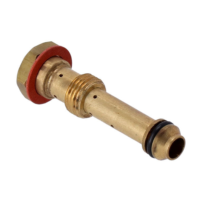 Bendix Main Jets #1.00