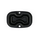 Gasket, Master Cylinder Cover Rear Master Cylinder Gaskets Mcs