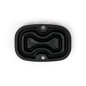 Gasket, Master Cylinder Cover Rear Master Cylinder Gaskets Mcs