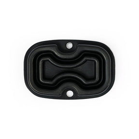 Gasket, Master Cylinder Cover Rear Master Cylinder Gaskets Mcs