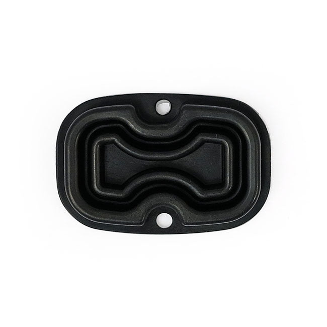 Gasket, Master Cylinder Cover Rear Master Cylinder Gaskets Mcs