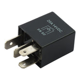 Starter Relay Starter Relays Mcs