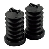 Replacement Dust Boots For Touring Air Shocks Shock Absorber Misc Mcs