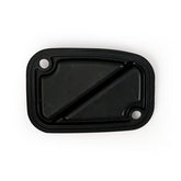 Gasket, Clutch Master Cylinder Master Cylinder Gaskets Mcs