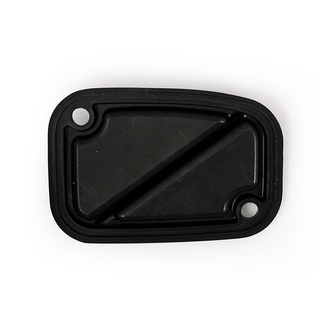 Gasket, Clutch Master Cylinder Master Cylinder Gaskets Mcs