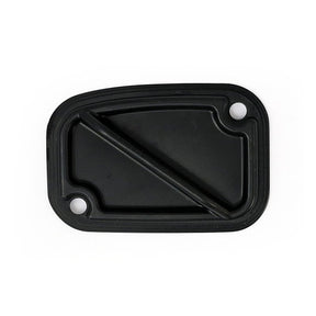 Gasket, Clutch Master Cylinder Master Cylinder Gaskets Mcs