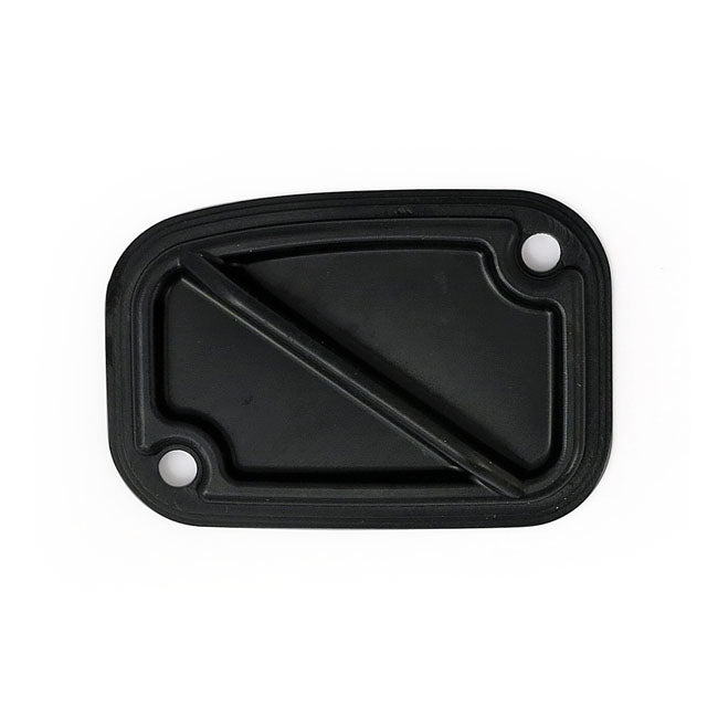 Gasket, Clutch Master Cylinder Master Cylinder Gaskets Mcs
