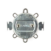 Lang Tools Spark Plug Gauge/Gapper Electronic Ignition Lang Tools