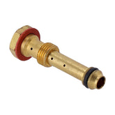 Bendix Main Jets #1.10mm Jets Mcs