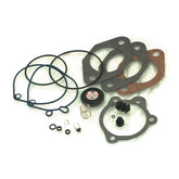 James, Keihin butterfly carb rebuild kit CARBURETORS REBUILD KITS James Gaskets