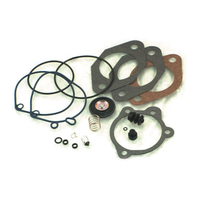 James, Keihin butterfly carb rebuild kit CARBURETORS REBUILD KITS James Gaskets