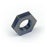 Kickstart Gear Nut Transmission Parts Mcs