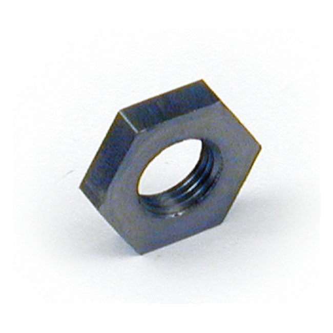 Kickstart Gear Nut Transmission Parts Mcs