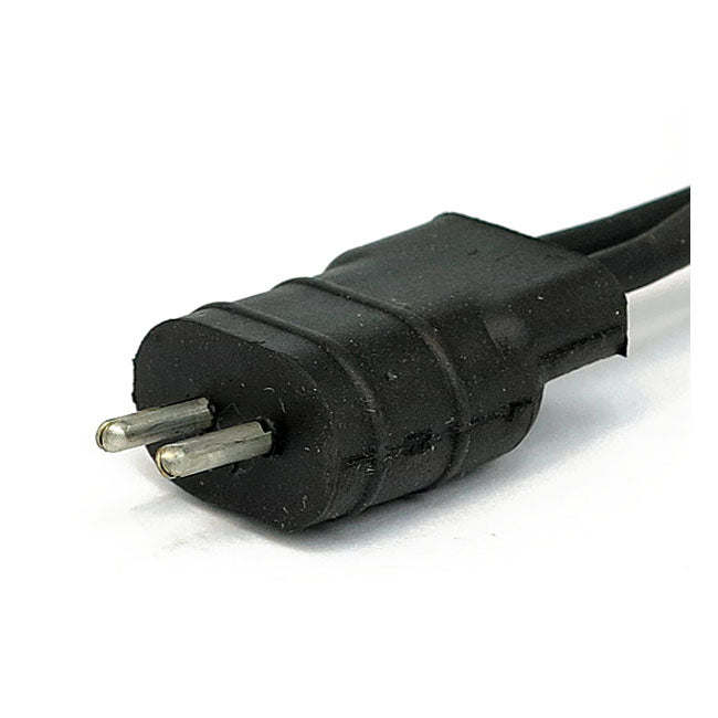 Alternator Stator Unmolded Alternator Stators Mcs