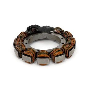 Alternator Stator Unmolded Alternator Stators Mcs