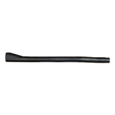 Wrtt Muffler, No Baffle. Black Exhaust Slip-Ons And Mufflers Samwel