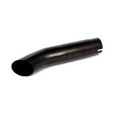 Turn Out End Piece, For Wr Muffler Exhaust Slip-Ons And Mufflers Samwel