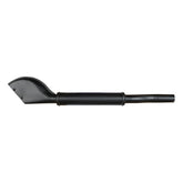 Wl Fishtail Muffler, Black Exhaust Slip-Ons And Mufflers Samwel