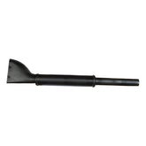 Wla, Wlc Fishtail Muffler, Military. Black Exhaust Slip-Ons And Mufflers Samwel
