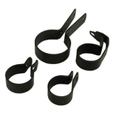 Wl Exhaust Clamp Set Exhaust Mount Parts Samwel