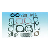 James, top end gasket kit. XL1000 GASKET SETS TOP END James Gaskets
