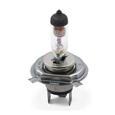 Philips CityVision Moto headlamp bulb H4 BULBS Philips