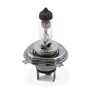 Philips CityVision Moto headlamp bulb H4 BULBS Philips