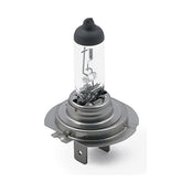 Philips Vision Moto headlamp bulb H7 BULBS Philips