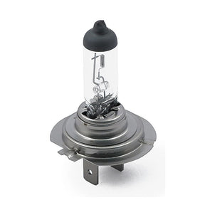 Philips Vision Moto headlamp bulb H7 BULBS Philips