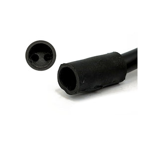 Accel, Alternator stator unmolded ALTERNATOR STATORS Accel