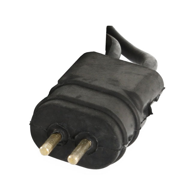 Accel, alternator stator un-molded ALTERNATOR STATORS Accel