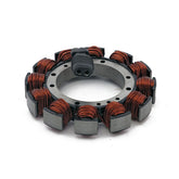 Accel, Alternator stator unmolded ALTERNATOR STATORS Accel