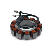 Accel, Alternator stator unmolded ALTERNATOR STATORS Accel