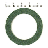 James, generator bearing end gasket GENERATOR GASKETS AND SEALS James Gaskets