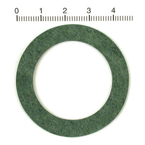 James, generator bearing end gasket GENERATOR GASKETS AND SEALS James Gaskets