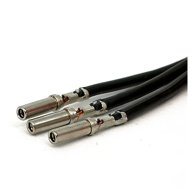 Accel, Alternator stator unmolded ALTERNATOR STATORS Accel