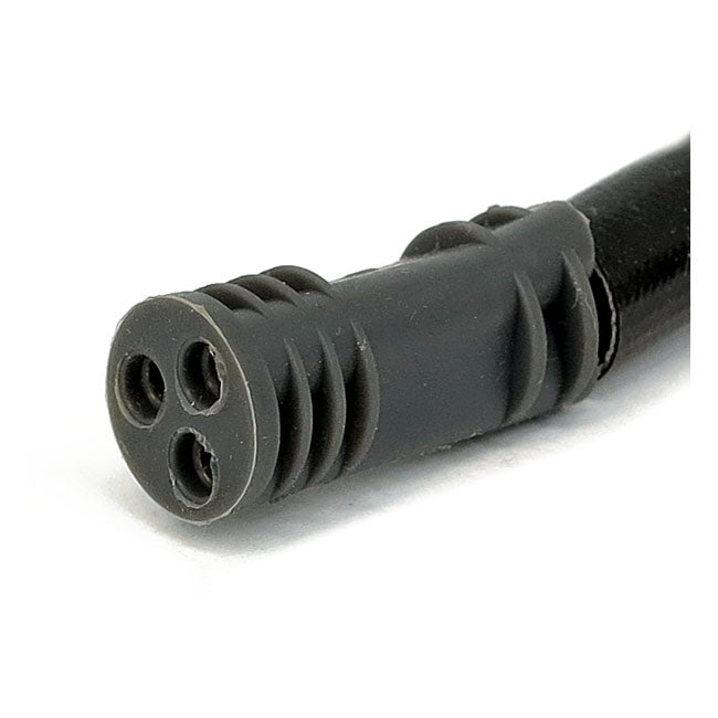 Accel, Alternator stator unmolded ALTERNATOR STATORS Accel