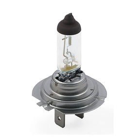 Philips CityVision Moto headlamp bulb H7 BULBS Philips