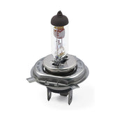 Philips CityVision Moto headlamp bulb HS1 BULBS Philips