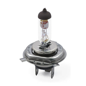 Philips CityVision Moto headlamp bulb HS1 BULBS Philips