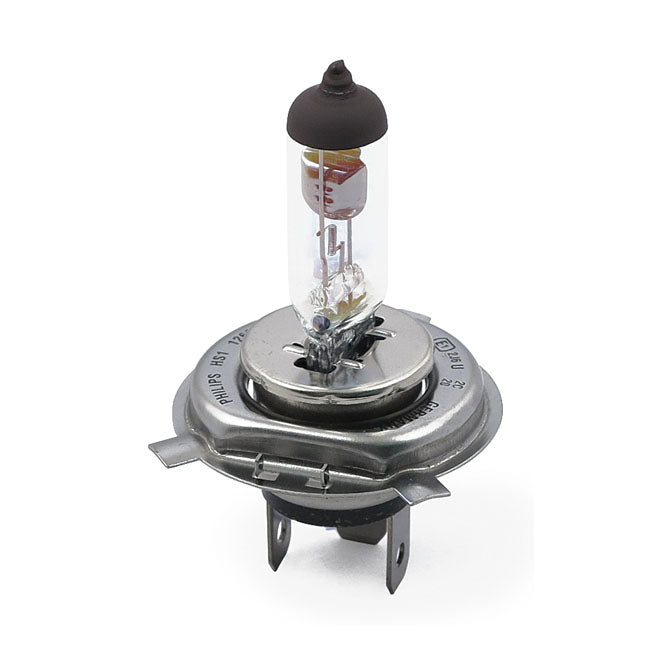 Philips CityVision Moto headlamp bulb HS1 BULBS Philips