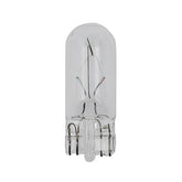 Philips light bulb W3W BULBS Philips