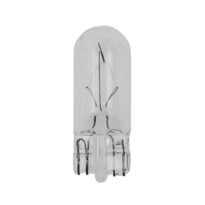 Philips light bulb W3W BULBS Philips