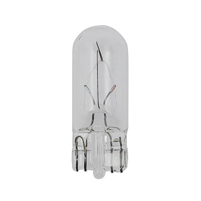 Philips light bulb W3W BULBS Philips