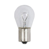 Philips turn signal light bulb P21W BULBS Philips