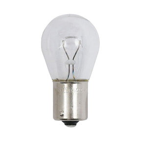 Philips turn signal light bulb P21W BULBS Philips