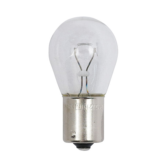Philips turn signal light bulb P21W BULBS Philips