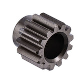Generator Drive Gear, 13 Tooth Generator Misc Mcs